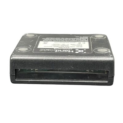 Barcode Scanner ST3700 Hand Held for Kodak DirectView CR975