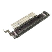 Kodak DirectView CR975 PART