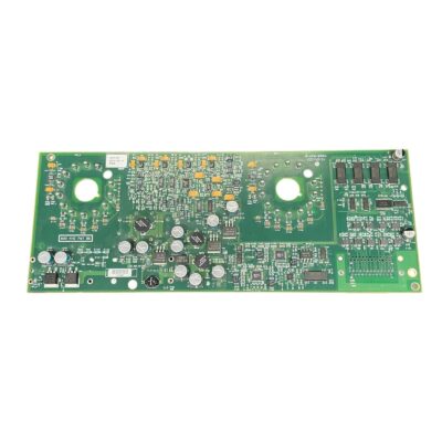 5H7180 2676-061.A for Kodak DirectView CR975