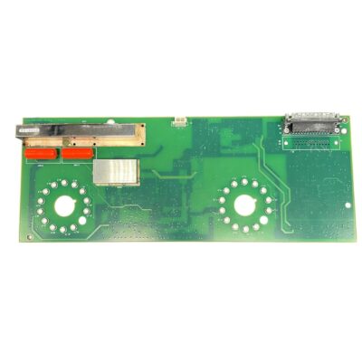5H7180 2676-061.A for Kodak DirectView CR975