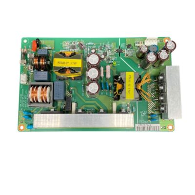 SRM1302-12V PBH959-2 SWR2/902 Power Supply for Kodak DirectView CR975