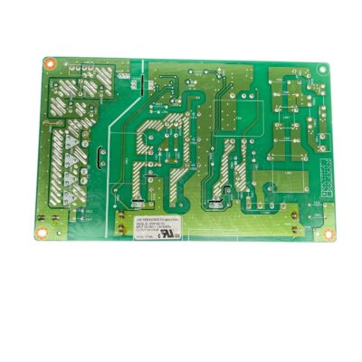 SRM1302-12V PBH959-2 SWR2/902 Power Supply for Kodak DirectView CR975