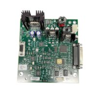 Board 6F2144 2661-471.A for Kodak DirectView CR975