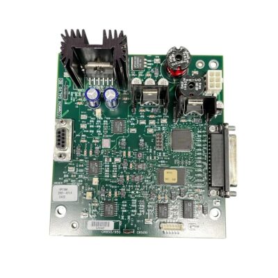 Board 6F2144 2661-471.A for Kodak DirectView CR975