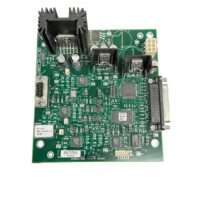 Galvo Board 5H1445 2661-646 for Kodak DirectView CR975