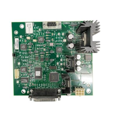 Galvo Board 5H1445 2661-646 for Kodak DirectView CR975