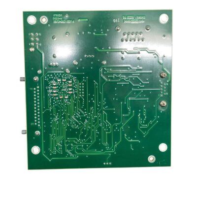 Galvo Board 5H1445 2661-646 for Kodak DirectView CR975