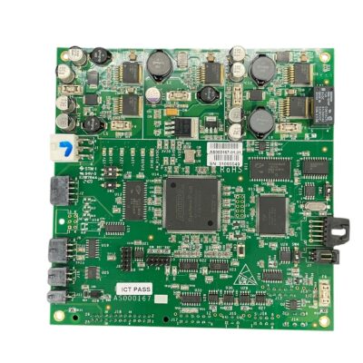 AS000167-01,01 AS000167 Board for Kodak DirectView CR975