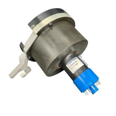 XP3540/BC PHOTOMULTIPLIER for Kodak DirectView CR975