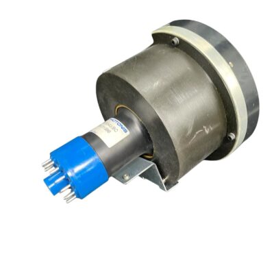 XP3540/BC PHOTOMULTIPLIER for Kodak DirectView CR975