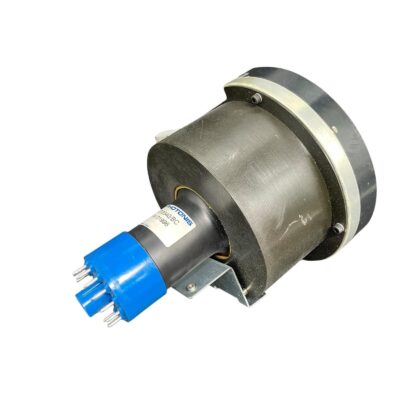 XP3540/BC PHOTOMULTIPLIER for Kodak DirectView CR975