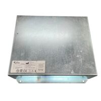 RALCO R 302 ACS/A DHHS Sedcal