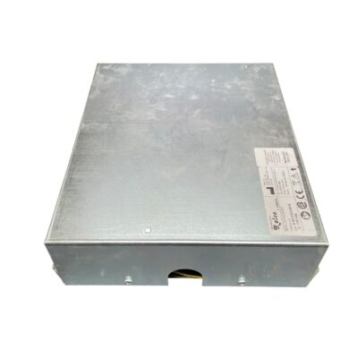 RALCO R 302 ACS/A DHHS Sedcal