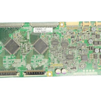 DEC Board F8980-IF 009F114 For ME551i2/C TOKOKU Monitor
