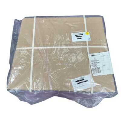 TE Connectivity 776087-1 Automotive Connectors 23 POS AMPSEAL HDR S