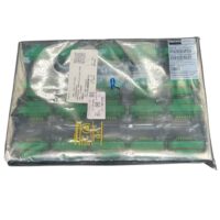 [20 Pcs] AT13-12PC-BM01 Amphenol Connector Right Angle 12 Position