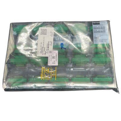 [20 Pcs] AT13-12PC-BM01 Amphenol Connector Right Angle 12 Position