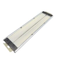 Kodak CR-360 Erasing Lamp ASSY AS000061,030309365,01