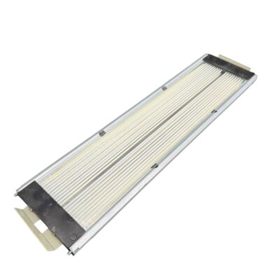 Kodak CR-360 Erasing Lamp ASSY AS000061,030309365,01