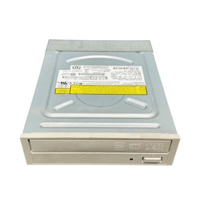 GE ULTRASOUND LOGIQ E9 CD 103746