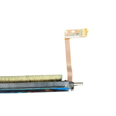 Fuji Sensor 113Y1738 For CR-IR 357
