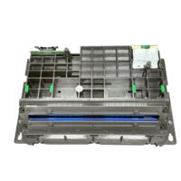 Fuji 839Y0059A Scanning Optics Unit For CR-IR 357