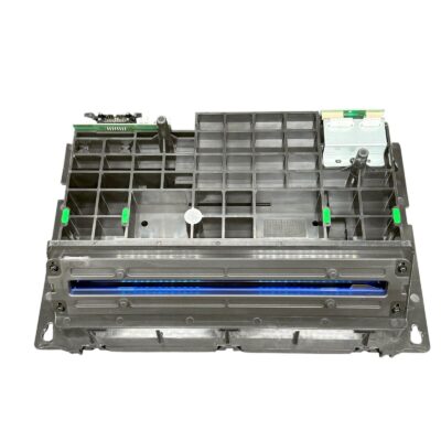 Fuji 839Y0059A Scanning Optics Unit For CR-IR 357