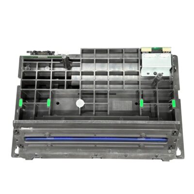 Fuji 839Y0059A Scanning Optics Unit For CR-IR 357