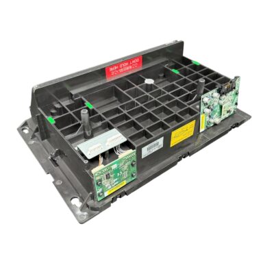 Fuji 839Y0059A Scanning Optics Unit For CR-IR 357