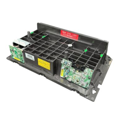 Fuji 839Y0059A Scanning Optics Unit For CR-IR 357