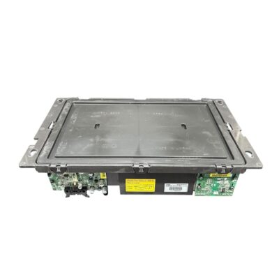 Fuji 839Y0059A Scanning Optics Unit For CR-IR 357