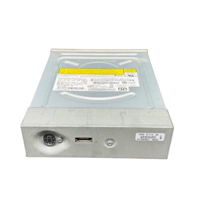 GE ULTRASOUND LOGIQ E9 CD 103746