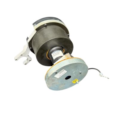 Kodak CR-360 PMT ASSY AS000026,181208239,00 XP3540/BC