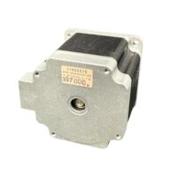 FUJI CARBON XL MOTOR - 118SX215