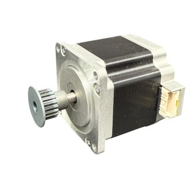 FUJI CARBON XL MOTOR - 118SX215