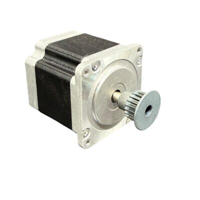 FUJI CARBON XL MOTOR - 118SX215