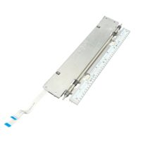 PC000082 Eraser Plate Roller for CR-360
