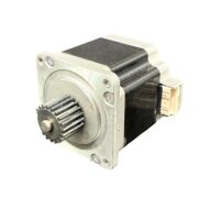 FUJI CARBON XL MOTOR OEM 118SX213 STP-59D3002-02