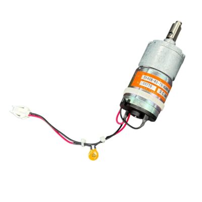 3640B-KS-75-A369-24 Tree Peace Motor For CR-357