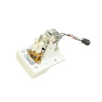 GE ULTRASOUND LOGIQ E9 GA307167