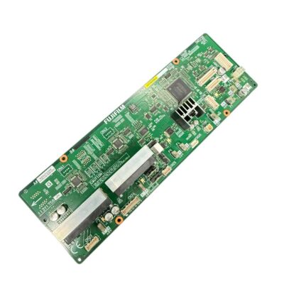 Fuji Carbon XL 113Y1758 / 113N1758D
