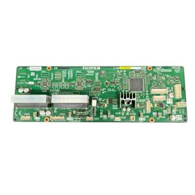 Fuji Carbon XL 113Y1758 / 113N1758D