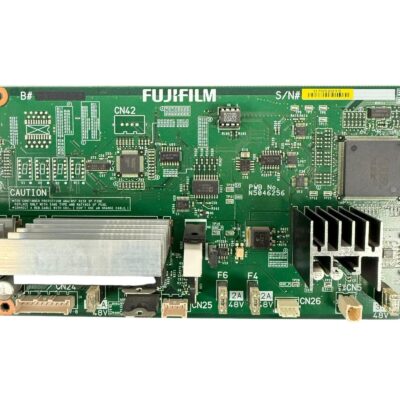 Fuji Carbon XL 113Y1758 / 113N1758D