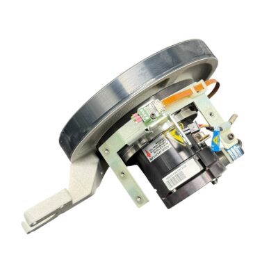 Kodak CR-360 AS000017,080109114,00 Laser Head