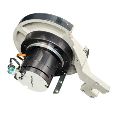 Kodak CR-360 AS000017,080109114,00 Laser Head