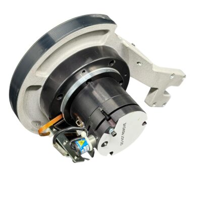 Kodak CR-360 AS000017,080109114,00 Laser Head