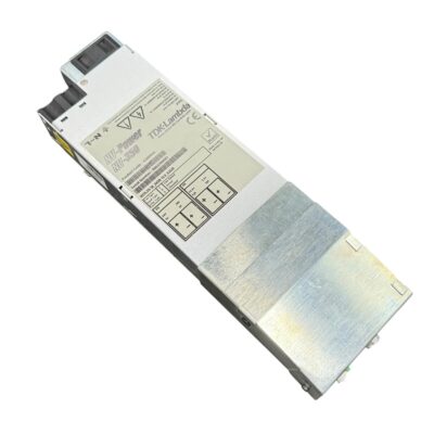 TDK K30045A For Kodak CR-360