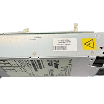 TDK K30045A For Kodak CR-360