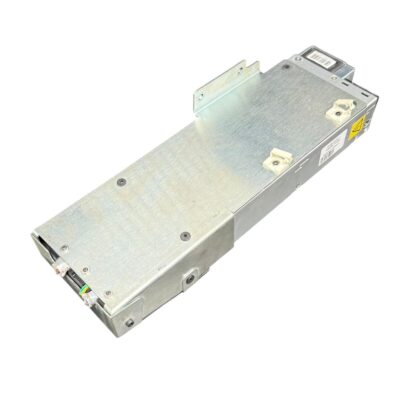 TDK K30045A For Kodak CR-360