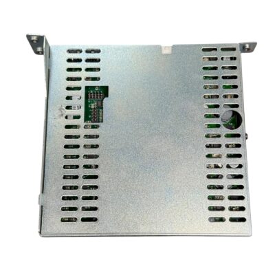 Kodak CR-360 Board AS000167